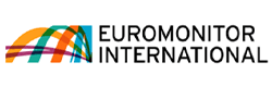 Euromonitor International